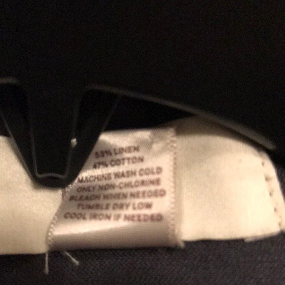 Loft Jacket - image 5